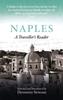 The Naples : A Traveller's Reader Book
