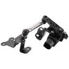 AA92-1K0941273M Height Sensor Left Rear Headlight Level Sensor Auto For CC Touareg Tiguana / Skoda Minra