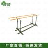 Xiaorui Outdoor Gymnastics and Training Equipment