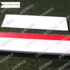 Golden Lion Athletic Training & Competition Equipment