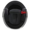 Dainese Snow Helmet R001 Carbon
