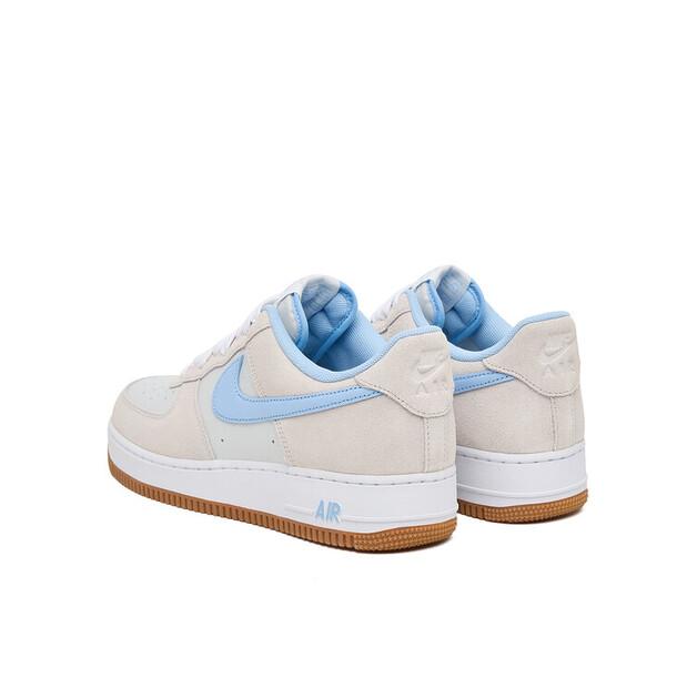 Кроссовки Nike Air Force 1 '07 LV8