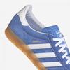 Adidas Gazelle Indoor W Hq8717