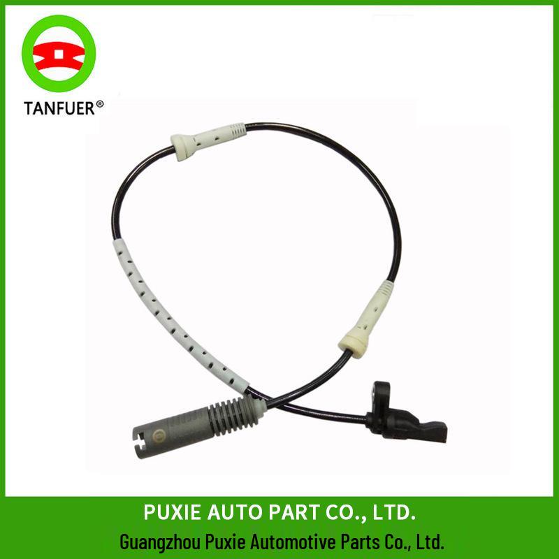 

ABS Wheel Speed Sensor for BMW E82/E90/E93 - Speed Detection Available 34 52 7 853 586