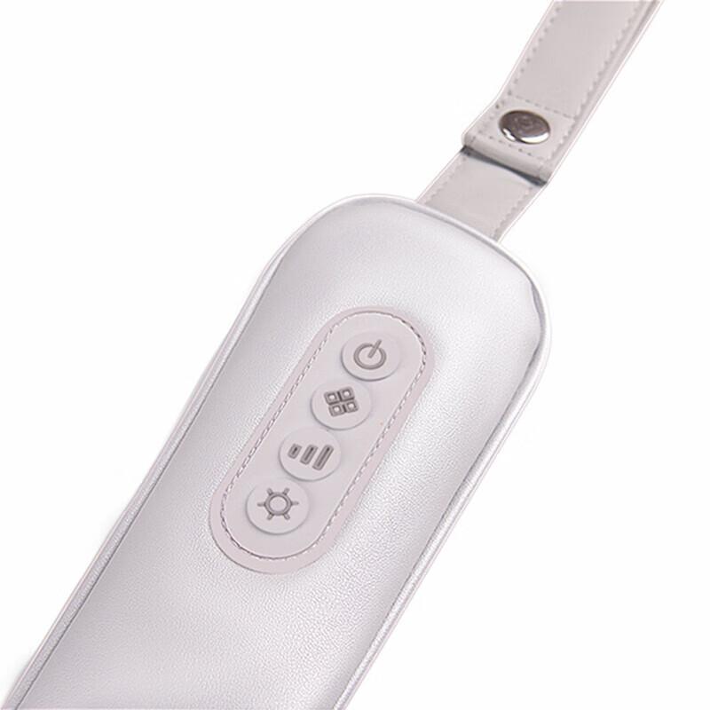 Haier HTJ-X602H Heated Neck & Shoulder Massager