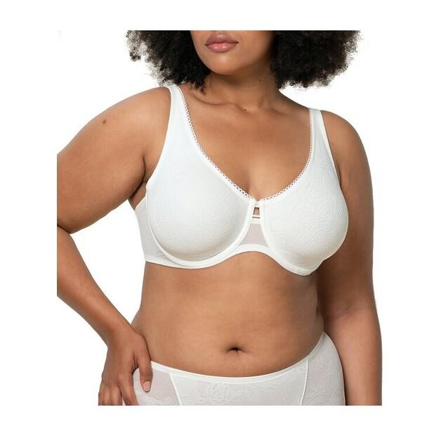 Бюстгальтер Triumph Wild Rose EU 70C