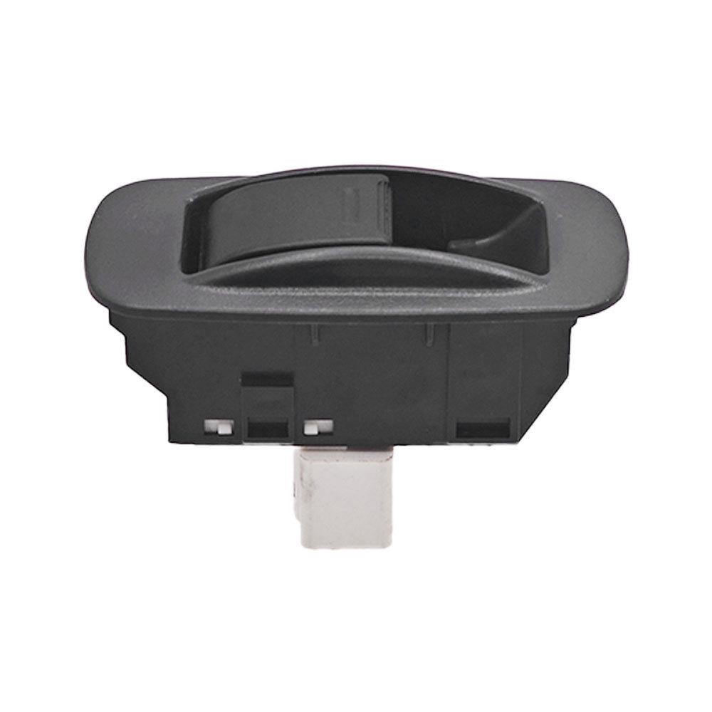 74231-12901: Electric Window Glass Lifter Switch for Toyota Cars