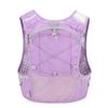 Outdoor Trail Running Hydration Backpack