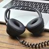 Upgrades Ear Pad for Engage30/Engage50 Earpads Providing Long Last Comfort and Noise Reductions Earmuff Ear Cover