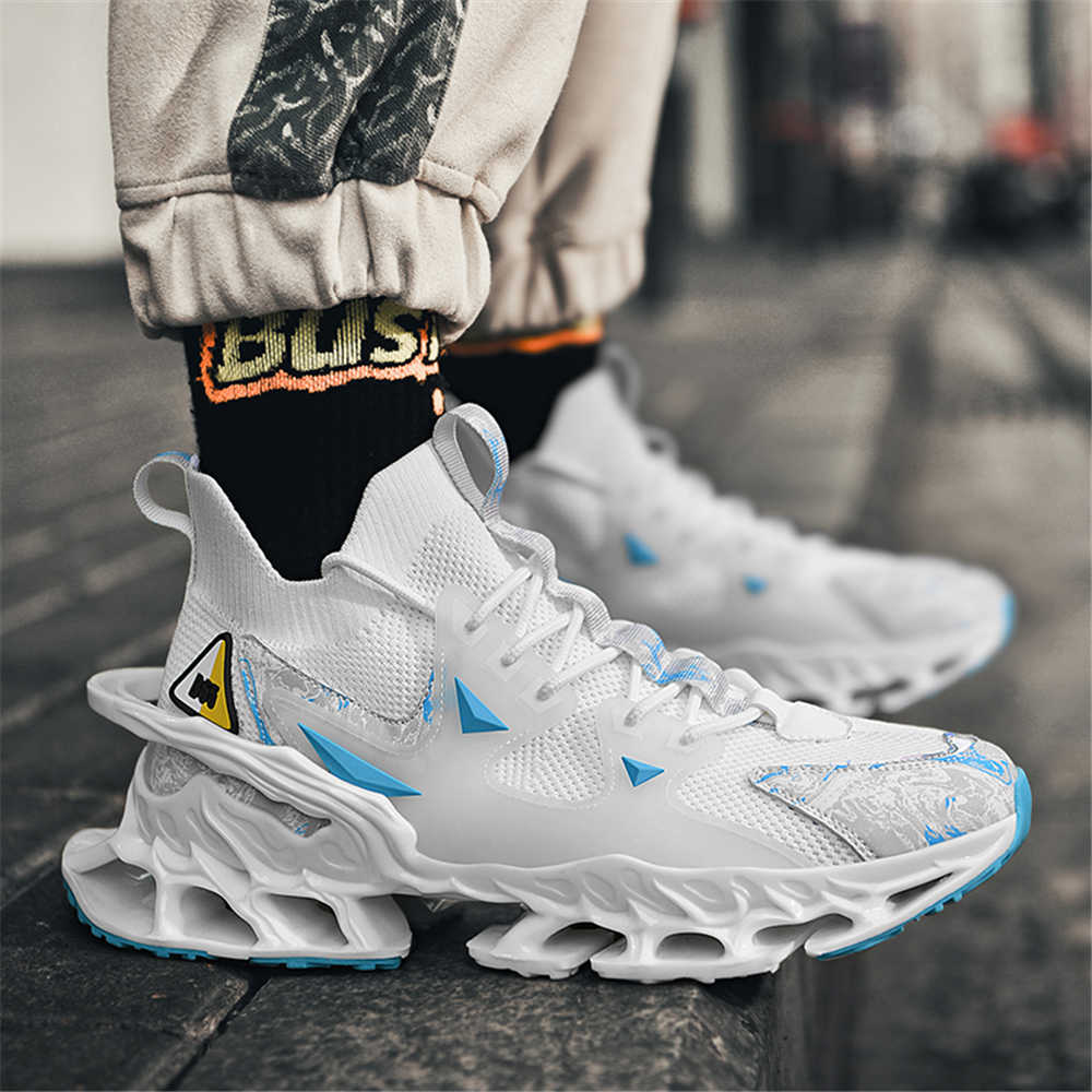 Fashion Thick Sole Round Nose Tennis Dama Casual Shoes 33 Men Designer Sneakers Luxury Sport Special Wide Original Foreign