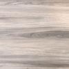 Table 70 X 70 Cm - Modèle Milan T Oak Tages