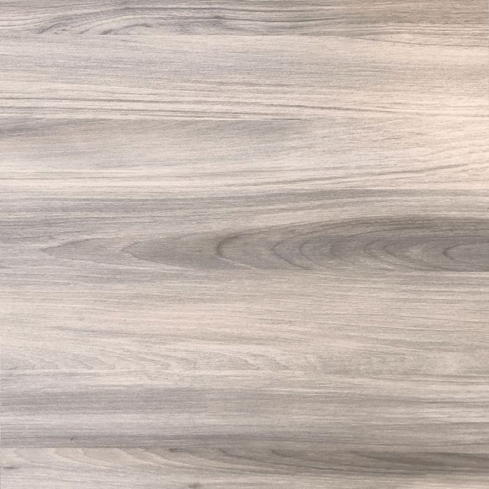 Table 70 X 70 Cm - Modèle Milan T Oak Tages