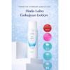 Hada Labo Gokujyun | Zestaw 3-stopniowego nawilżania | Głębokie nawilżenie + Pielęgnacja bariery skórnej | Tonik 170 ml + Mleczko + Krem + 2 Dodatkowe Produkty