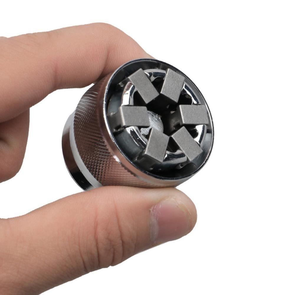 10-19mm Wrench Adapter 3/8 Inch Drive Socket Adapter Spanner Sleeve Wrench Socket  Ratchet Wrench