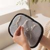 Double Sided Pet Hair Removal Gloves Reusable Grooming Tool for Dogs Cats Fur Static Free Cleaning for Carpets And Furniture