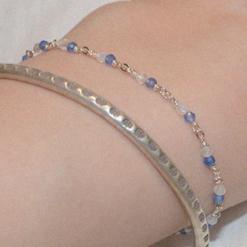 martha in the garret meriel b.etoile de mer