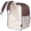 Backpack Carrier for Cats and Dogs Pet Travel Bag