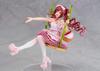 Amiami THE iDOLM@STER Shiny Colors Osaki Amana Devoting Rinne Ver. 1/8 Scale PVC/ABS Painted Complete Figure