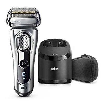 philips norelco shaver 3300 s3333