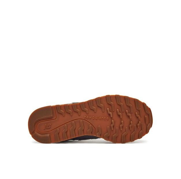 Кроссовки New Balance GW500BPN