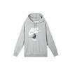 New Nike Sweatshirts Women's Gray/HV1745 063 HV1745-063