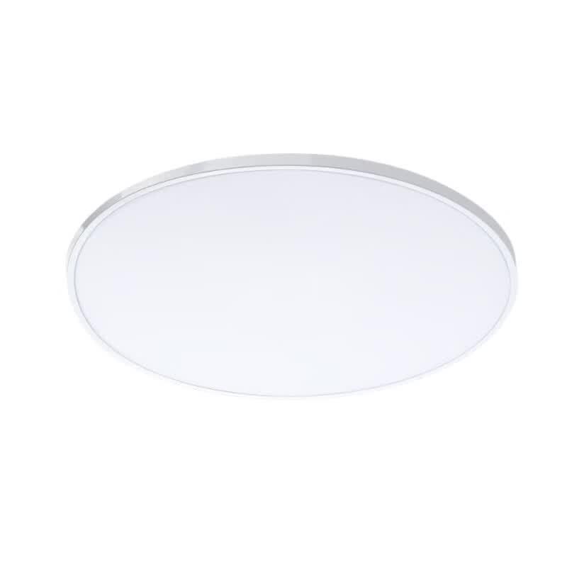 Yuanbo Round LED Ultra-thin Tri-color Ceiling Light