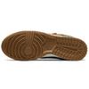 Nike Dunk Low Next Nature 'Toasty Sequoia' DD3358-300
