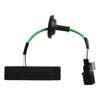 For Kia Tailgate Trunk Lock Button VERNA 2017-2023
