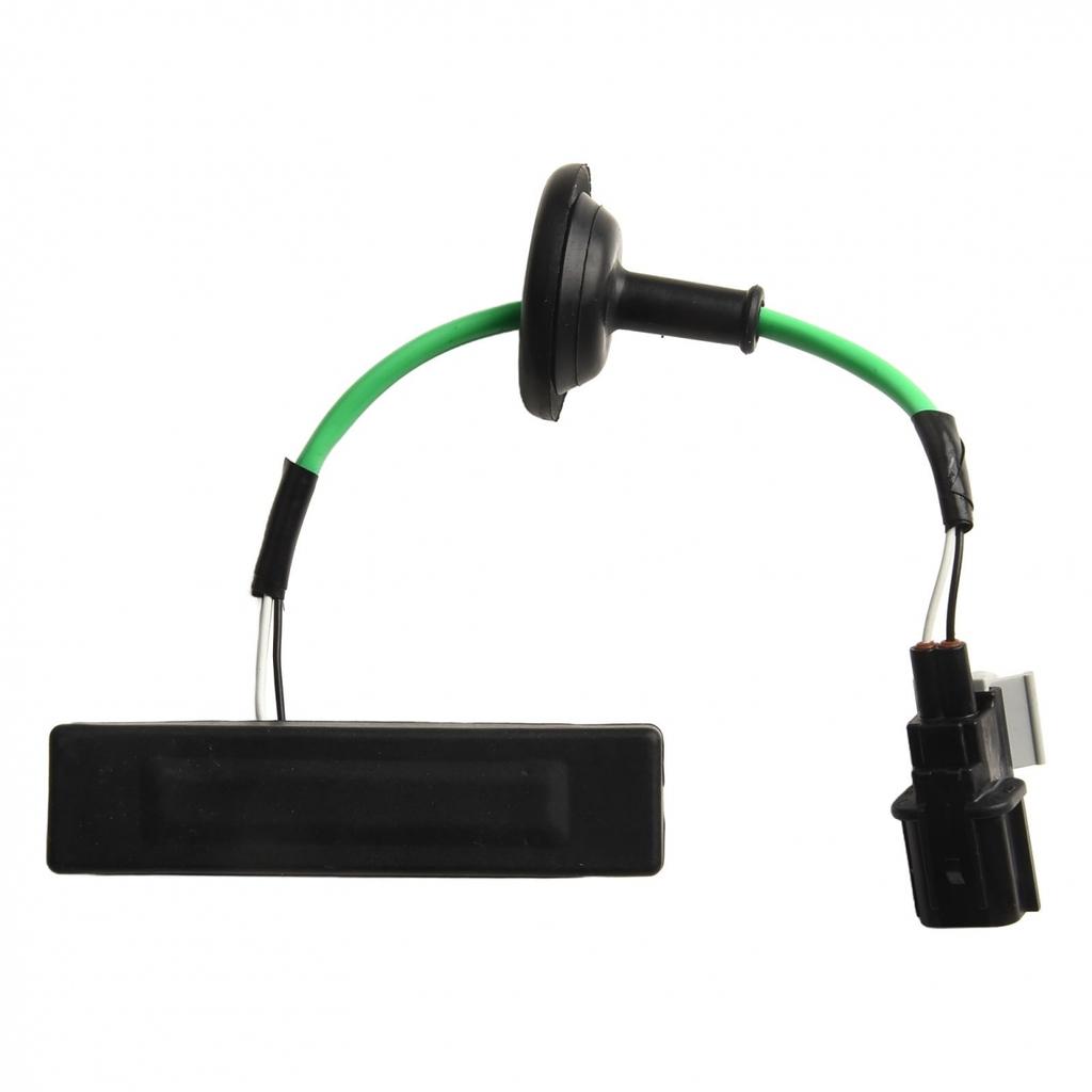 For Kia Tailgate Trunk Lock Button VERNA 2017-2023