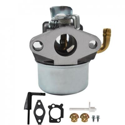 Carburetor Kit For 791077 696981 698860 790182 694508 795069 698859 790180