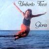 Garsas ir vaizdas – Muzikos albumai