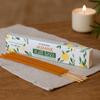Jasmine Masala Incense Sticks, Plant Based