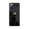 Shockproof Case for Samsung Galaxy S20 FE / S21 FE Soft Clear TPU Silicone Phone Cases for Samsung Galaxy S20 FE Back Cover Capa