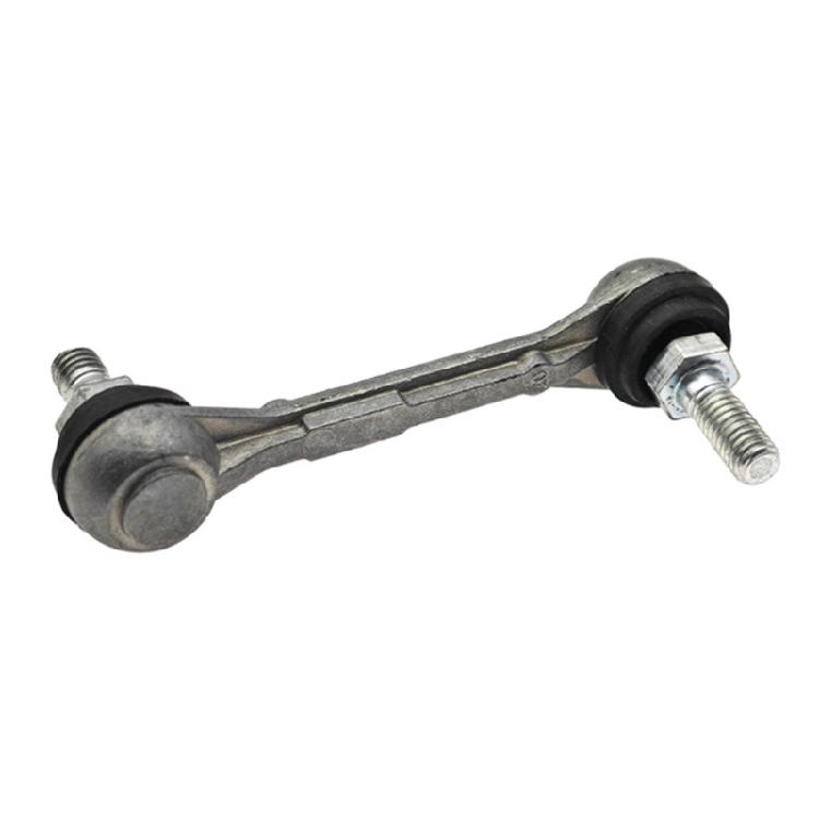 Headlight Sensor Adjustable Leveller Rod 06136SWAR01 06146SWAR01 Headlamp Level Adjuster Rod