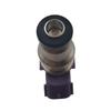 4 Stück/Los Kraftstoffeinspritzdüsen 23250-11040 23209-11040 für TOYOTA STARLET TERCEL COROLLA 1987-1992
