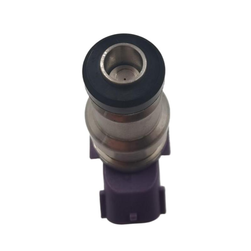 4 Stück/Los Kraftstoffeinspritzdüsen 23250-11040 23209-11040 für TOYOTA STARLET TERCEL COROLLA 1987-1992