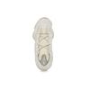 New Adidas Originals Yeezy 500 Stone FW4839