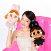 Crybaby Shiny Shiny Series Stuffed Doll Gift For Girls And Boys
