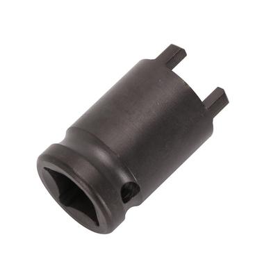 Rear Rocker Fork Shaft Socket Repair Tool For Sur-Ron Light Bee X Off-Road Ev