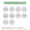AirPORULE Ceraamide UV Cream (Human-type ceramide, niacinamide, non-chemical)
