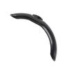 Front Fork Shock Absorber Kickstand Front Mudguard Fit for Xiaomi M365 1S PRO 2 Scooter Metal ABS Scooter Front Suspension Kit