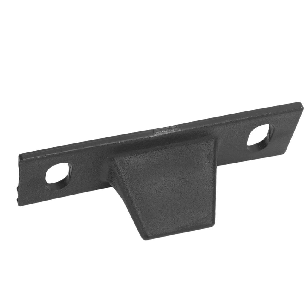 Sliding Door Stabilizer 4675516AB Abrasion Proof Strong Structure Replacement for Grand Caravan