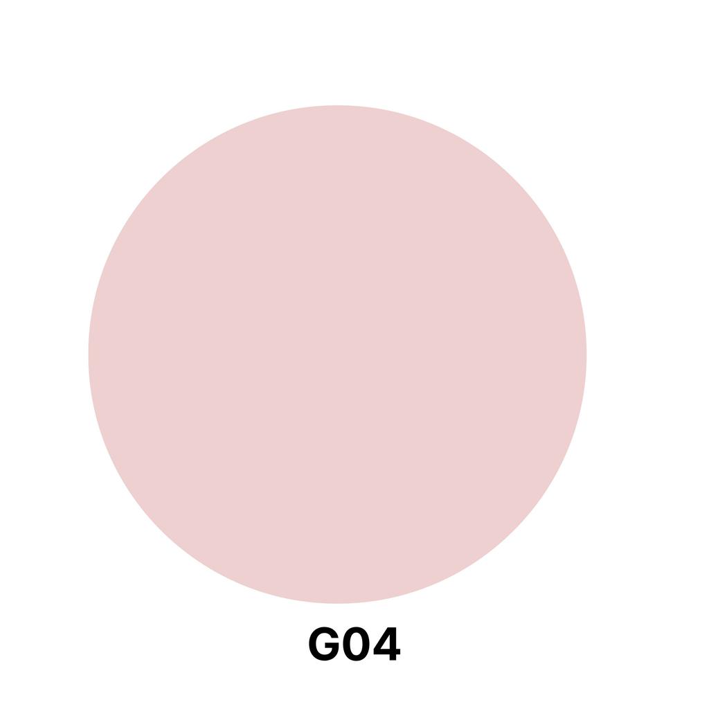 TIRTIR Air Slick Pocket Eyeshadow 1.5g (38 Colors)