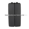 Armrest Box Cover Plate for Peugeot 3008, 4008, 5008, C5 Aircross, C6