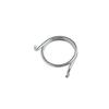 Right Door Lock Spring for Mercedes ML W163