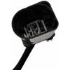 For Kia Forte Optima Sorento Sportage Hyundai Santa Fe Tucson Sonata 2.0L 2.4L 2009 - 2016 39210-2G100 Upstream Oxygen O2 Sensor