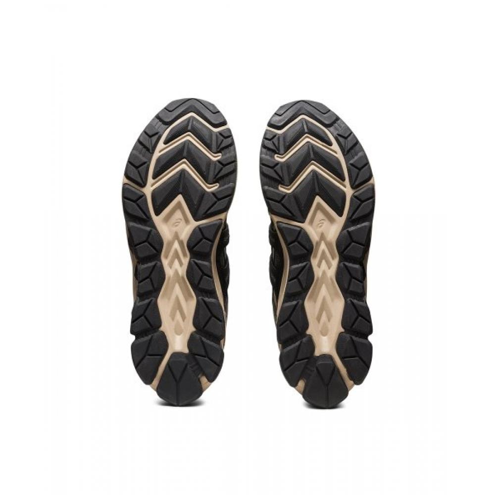 Asics  Asics  Gel Sonoma 180   Richen Green  Graffiti Gray  1203a272 300