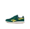 Кроссовки Reebok CEO-MODA