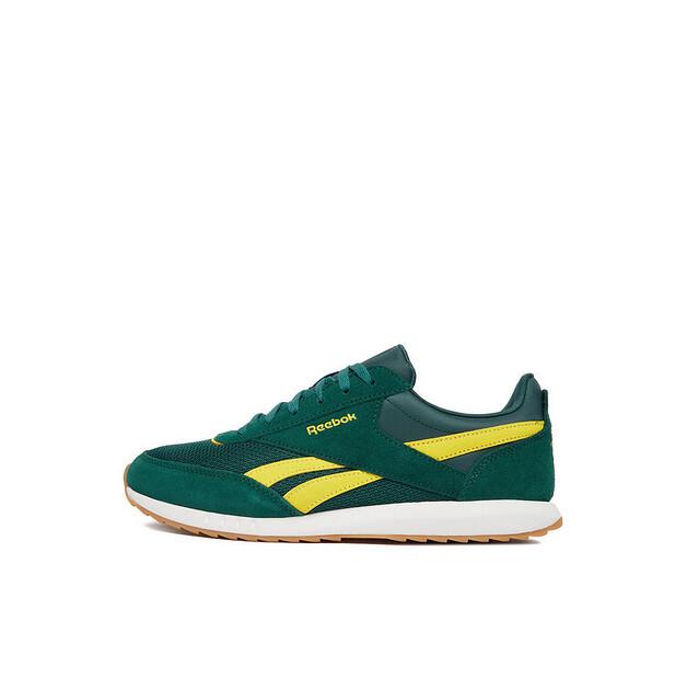Кроссовки Reebok CEO-MODA