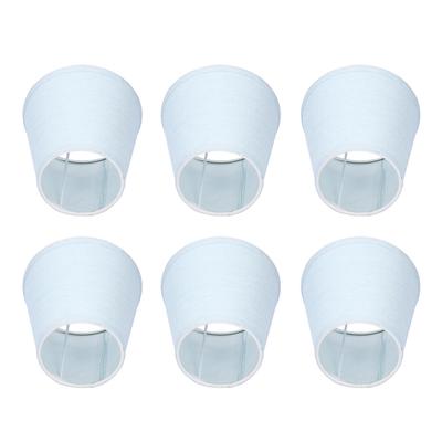 Accessori per illuminazione – Paralumi per lampade e lampadari